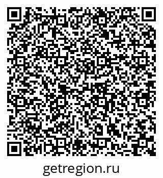79064866221