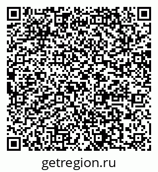 79064866222