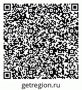 79064866223