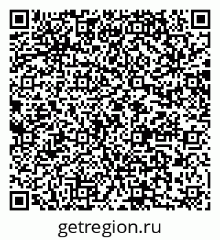 79064866224