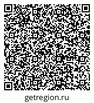 79064866225