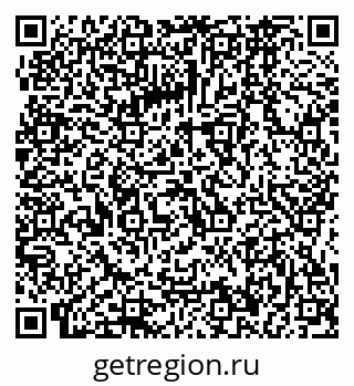 79064866226