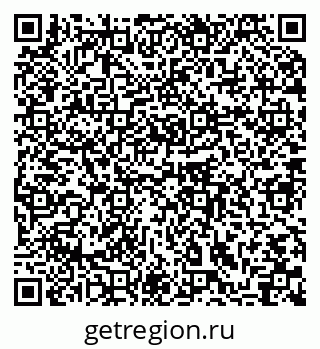 79064866227