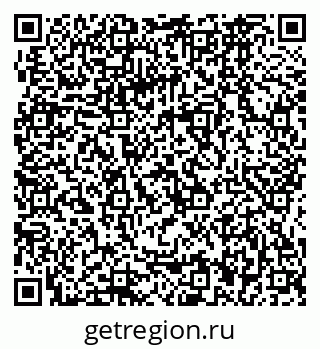 79064866228
