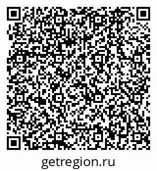79064866229