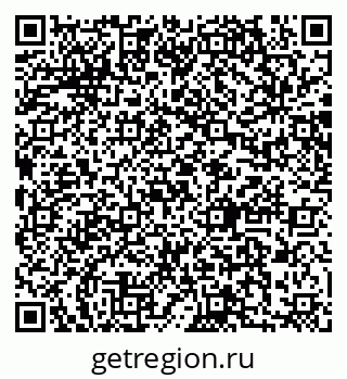 79064866230