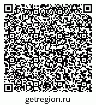 79064866231