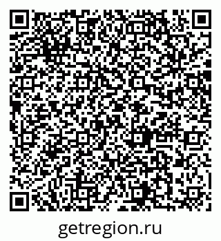 79064866232