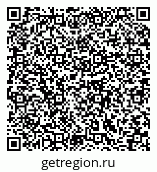 79064866234