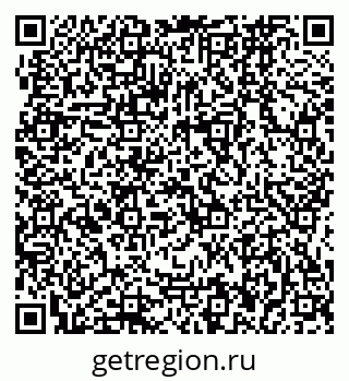 79064866240