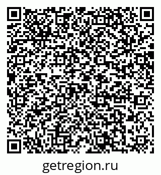 79064866241