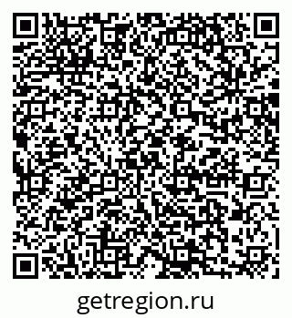 79064866245