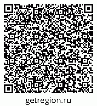 79064866246