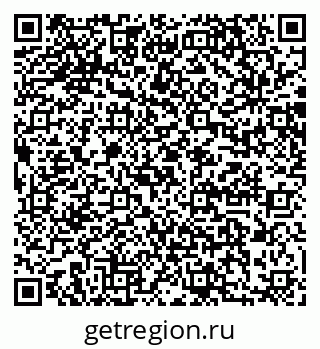 79064866248