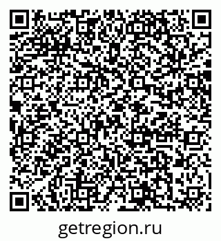 79064866251