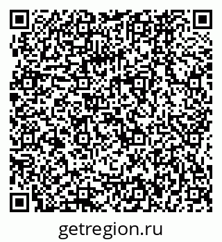 79064866253