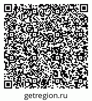 79064866254