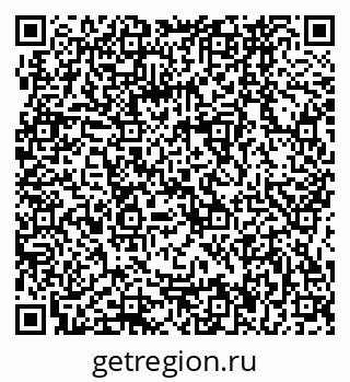 79064866255
