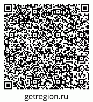 79064866256