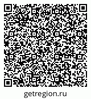 79064866257