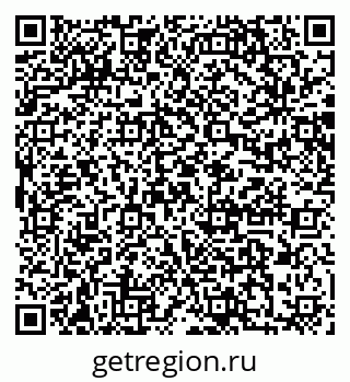 79064866259