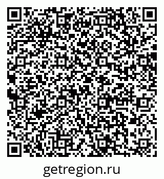 79064866260