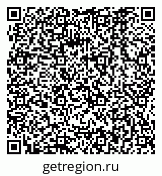 79064866261