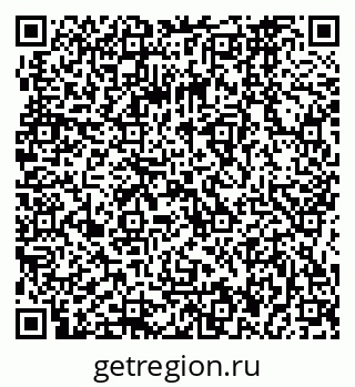 79064866262