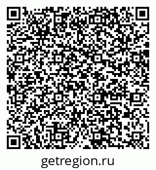 79064866265