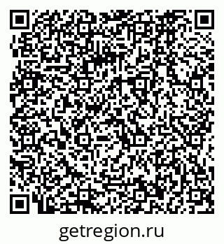 79064866266