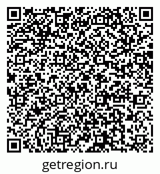79064866267
