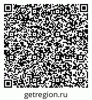 79064866268