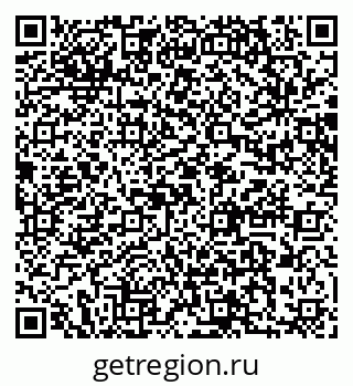 79064866270