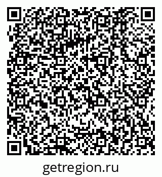 79064866271