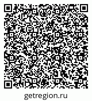 79064866272