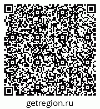 79064866274