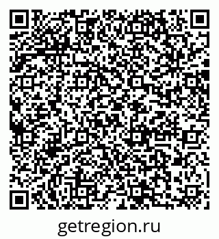 79064866275