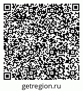 79064866276