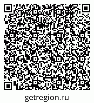 79064866278