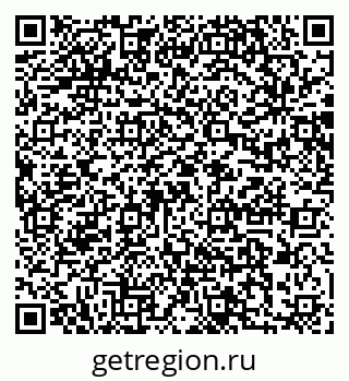 79064866280