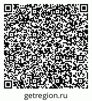 79064866283