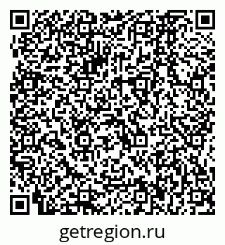 79064866285