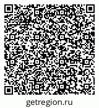 79064866286