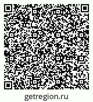 79064866290