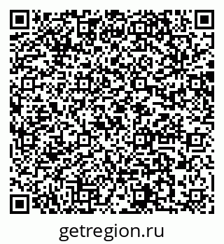 79064866292