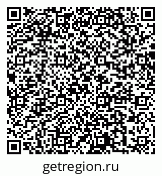 79064866293