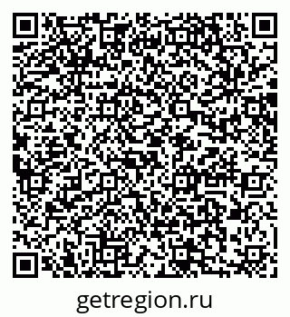 79064866294