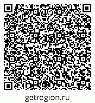 79064866295