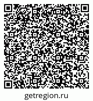 79064866296