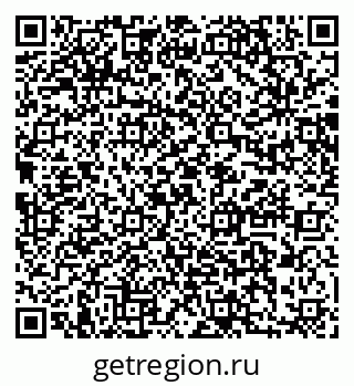 79064866298